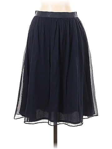 J.Crew Formal Skirt (view 1)