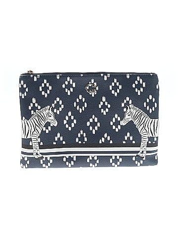 C. Wonder Clutch (view 1)