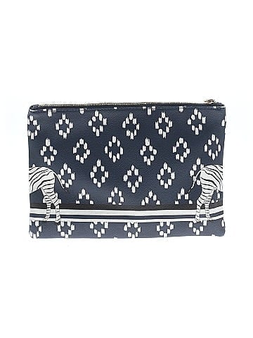 C. Wonder Clutch (view 2)