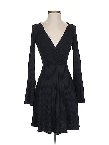 Good Luck Gem Cocktail Dress (view 1)