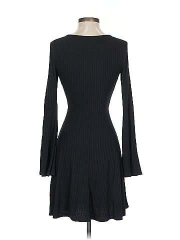 Good Luck Gem Cocktail Dress (view 2)