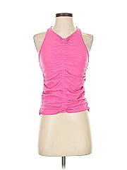 Sundry Tank Top