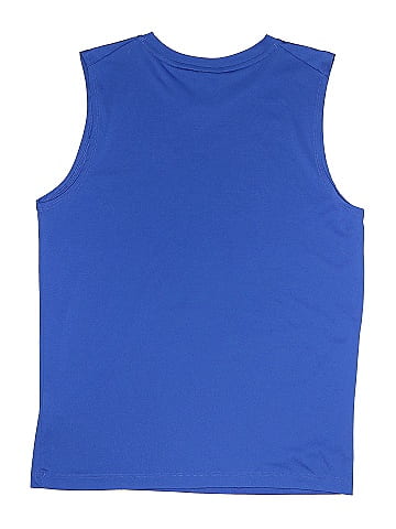 Nike Active T-Shirt (view 2)