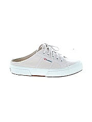 Superga Sneakers
