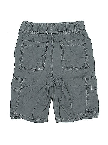 The Children's Place Cargo Shorts (view 2)