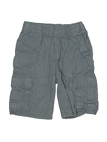 The Children's Place Cargo Shorts (view 1)