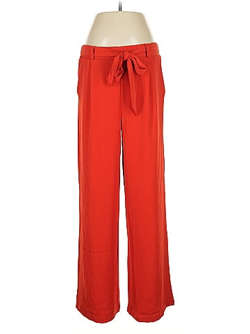 MELLODAY Casual Pants (view 1)