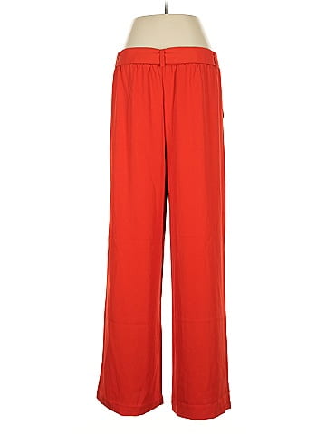 MELLODAY Casual Pants (view 2)