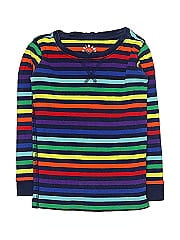 Primary Clothing Long Sleeve T Shirt