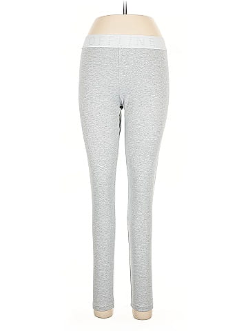 OFFLINE by Aerie Active Pants (view 1)