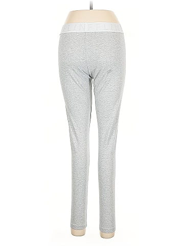 OFFLINE by Aerie Active Pants (view 2)