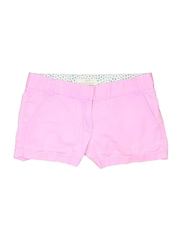 J.Crew Factory Store Shorts (view 1)