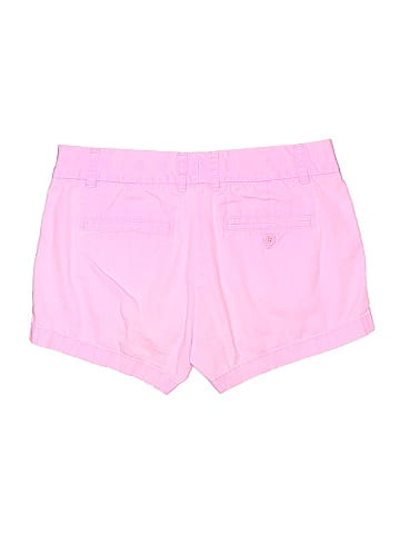 J.Crew Factory Store Shorts (view 2)