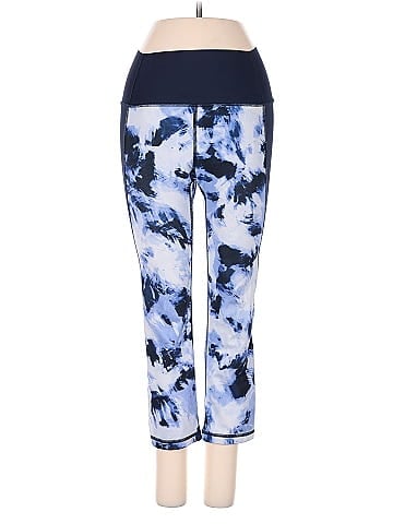 Gap Fit Active Pants (view 1)