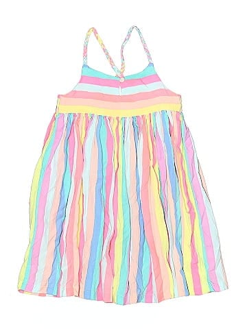 OshKosh B'gosh Dress (view 1)