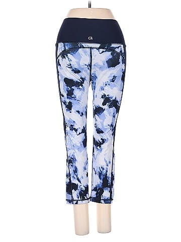 Gap Fit Active Pants (view 2)