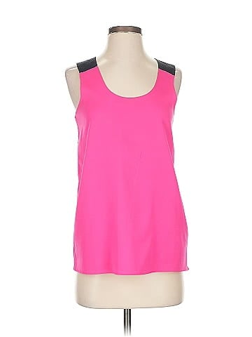 Banana Republic Factory Store Active Tank (view 1)