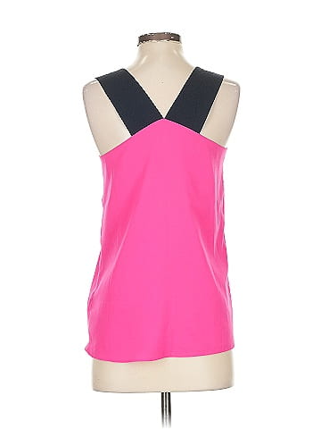 Banana Republic Factory Store Active Tank (view 2)