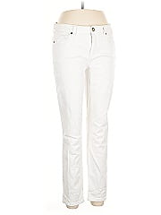 Cosmic Blue Love Jeans