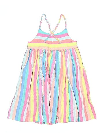 OshKosh B'gosh Dress (view 2)