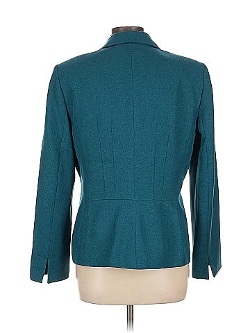 Evan Picone Blazer (view 2)