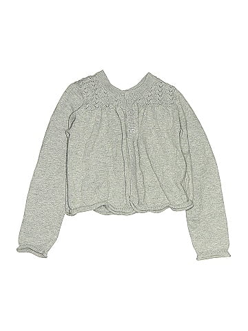 Baby Gap Cardigan (view 1)