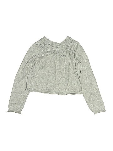 Baby Gap Cardigan (view 2)