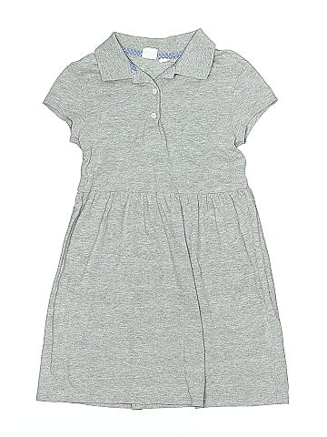 Gap Kids Dress (view 1)