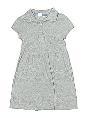 Gap Kids Dress