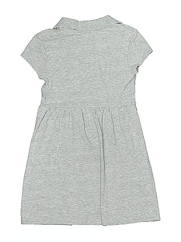 Gap Kids Dress (view 2)
