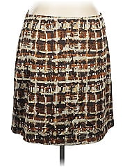 Doncaster Collection Casual Skirt