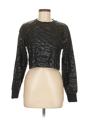 True Religion Long Sleeve T-Shirt (view 1)