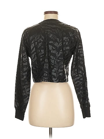True Religion Long Sleeve T-Shirt (view 2)
