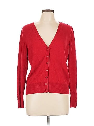 Worthington Cardigan (view 1)
