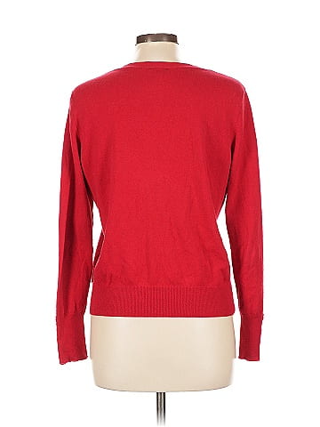 Worthington Cardigan (view 2)