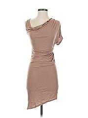 Haute Hippie Casual Dress