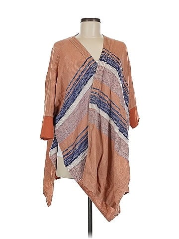 Elevenses Kimono (view 1)