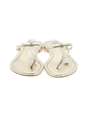 Kate Spade Outlet Sandals (view 2)