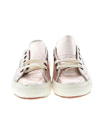 Superga Sneakers (view 2)