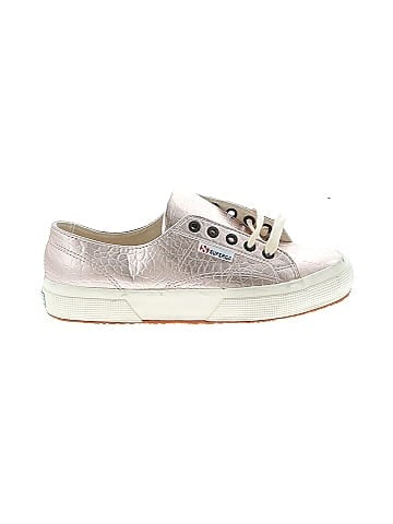 Superga Sneakers (view 1)