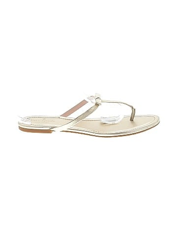 Kate Spade Outlet Sandals (view 1)