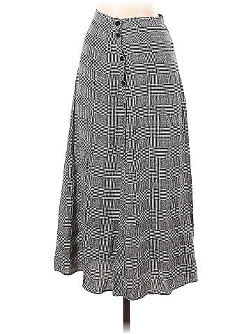 Reformation Casual Skirt (view 1)