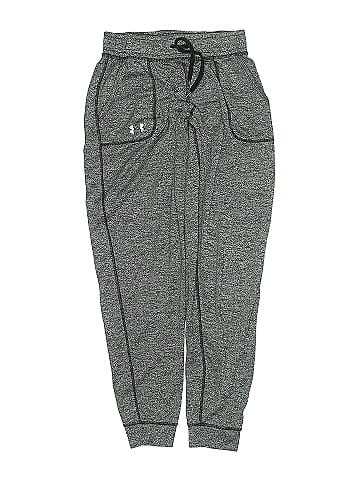Under Armour Sweatpants (view 1)