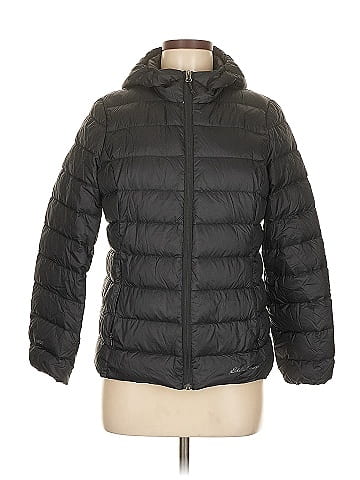 Eddie Bauer Snow Jacket (view 1)