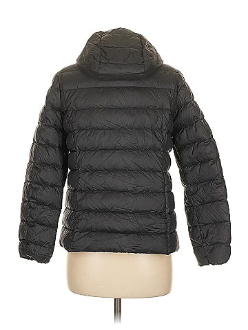 Eddie Bauer Snow Jacket (view 2)