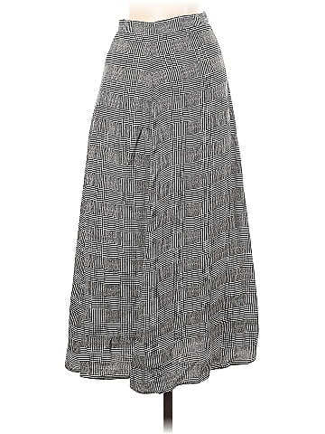 Reformation Casual Skirt (view 2)