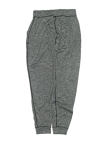 Under Armour Sweatpants (view 2)