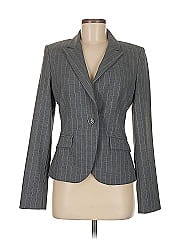 Express Design Studio Blazer
