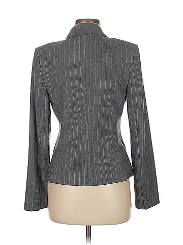 Express Design Studio Blazer (view 2)