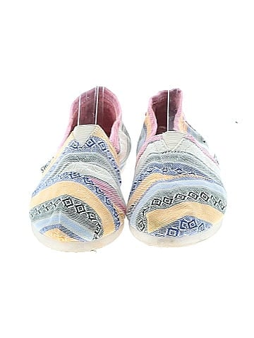 TOMS Sneakers (view 2)